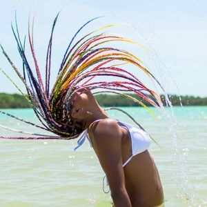 Meet your Posher, Jocelyn