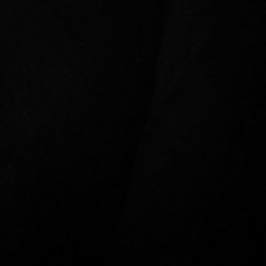 Meet your Posher, Leigha