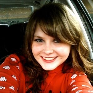 Meet your Posher, Cortney