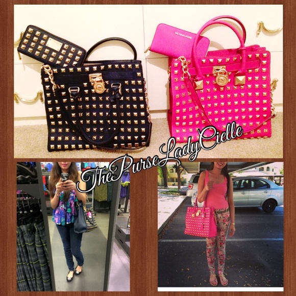 NFS.  Me and my favorite MK Hamiltons