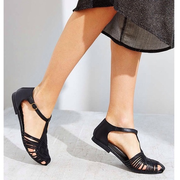 Urban Outfitters Shoes - ✨HOSTPICK✨ Urban Outfitters Sandals