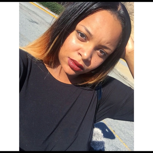 Hi everyone 💋