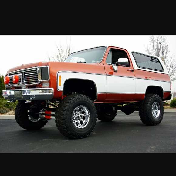 Meet your Posher, Ian