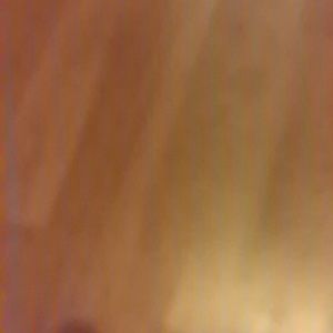 Meet your Posher, Briana