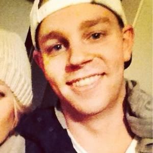 Meet your Posher, Andy