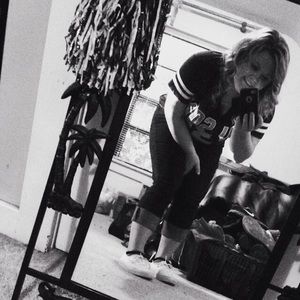 Meet your Posher, Kyleysue