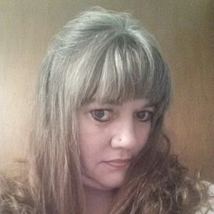 Meet your Posher, Joy