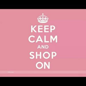 Thanks for stopping by!