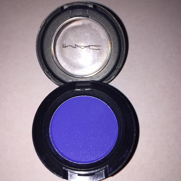 💯 AUTHENTIC MAC EYESHADOW