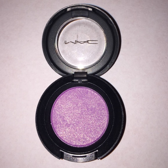 For @macfan 💯 AUTHENTIC MAC EYESHADOW