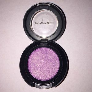 For @macfan 💯 AUTHENTIC MAC EYESHADOW