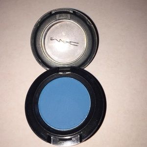 💯 AUTHENTIC MAC EYESHADOW