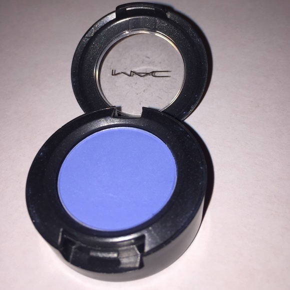 💯 AUTHENTIC MAC EYESHADOW