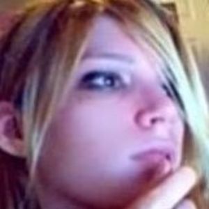 Meet your Posher, Kristin