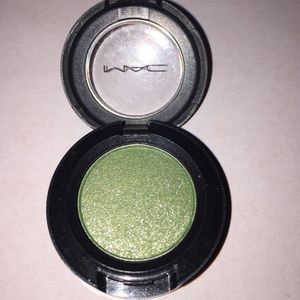 💯 AUTHENTIC MAC EYESHADOW