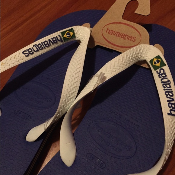 Flipflops