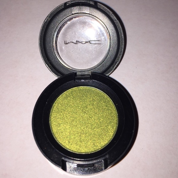💯 AUTHENTIC MAC EYESHADOW