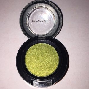 💯 AUTHENTIC MAC EYESHADOW