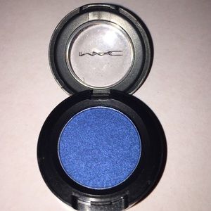 💯 AUTHENTIC MAC EYESHADOW