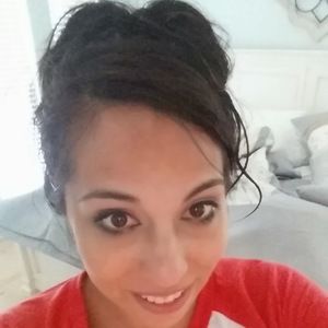 Meet your Posher, Miranda