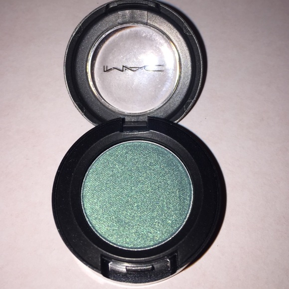 💯 AUTHENTIC MAC EYESHADOW