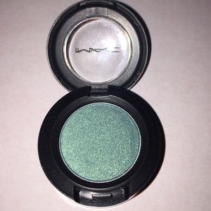 💯 AUTHENTIC MAC EYESHADOW