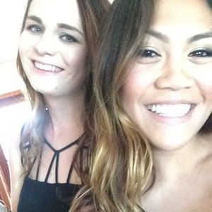 Meet your Posher, Corinne