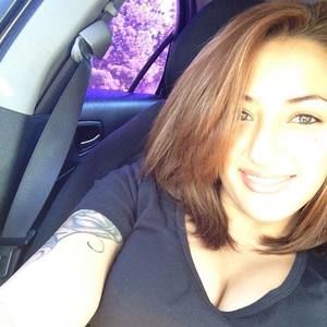 Meet your Posher, D'andra