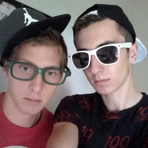 Meet your Posher, Juštiñ