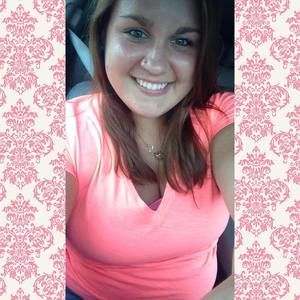 Meet your Posher, Dylan