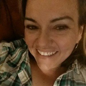 Meet your Posher, Tanya