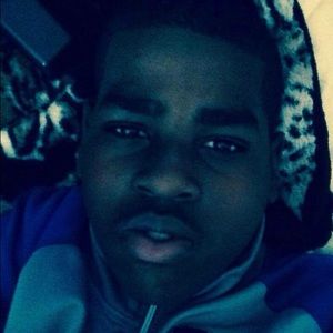 Meet your Posher, Royal