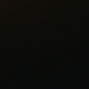 Meet your Posher, Celeste