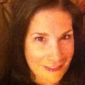 Meet your Posher, Robbin