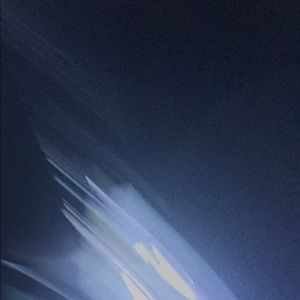 Meet your Posher, Kai