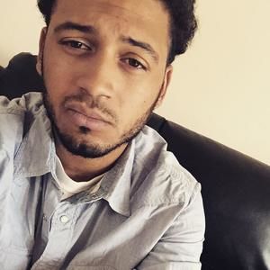 Meet your Posher, Bryce