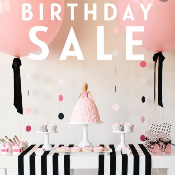 Sale over - Picture 3 of 3