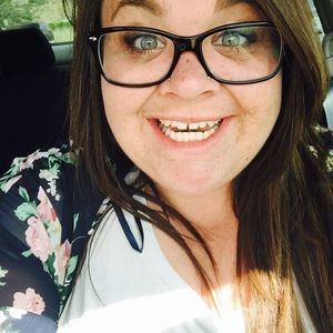 Meet your Posher, Joy