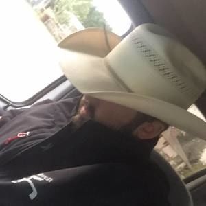 Meet your Posher, Scott