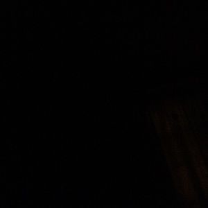 Meet your Posher, Aimee