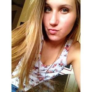 Meet your Posher, Kara