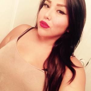 Meet your Posher, Allie