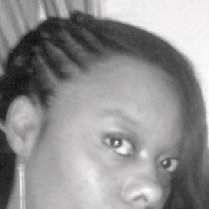 Meet your Posher, Thomasine