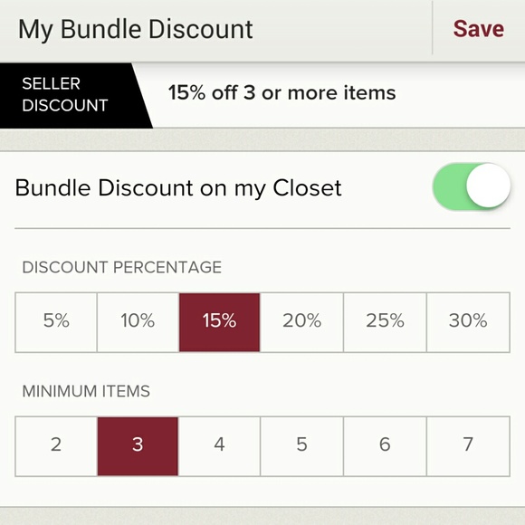 Meet your Posher, Read247 in Style - Picture 3 of 4