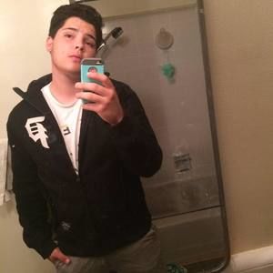 Meet your Posher, Micheal