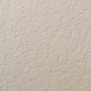 Meet your Posher, Carmen