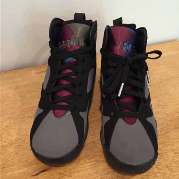 Bordeaux 7s - Picture 2 of 4