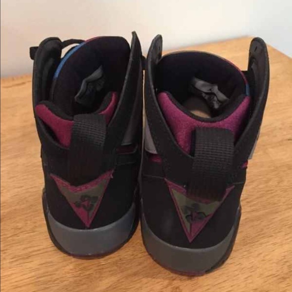 Bordeaux 7s - Picture 3 of 4