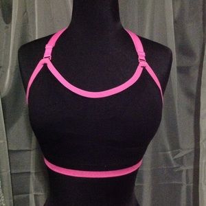 Sport bra