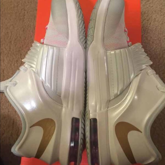 Aunt Pearl KD 7s - Picture 2 of 4